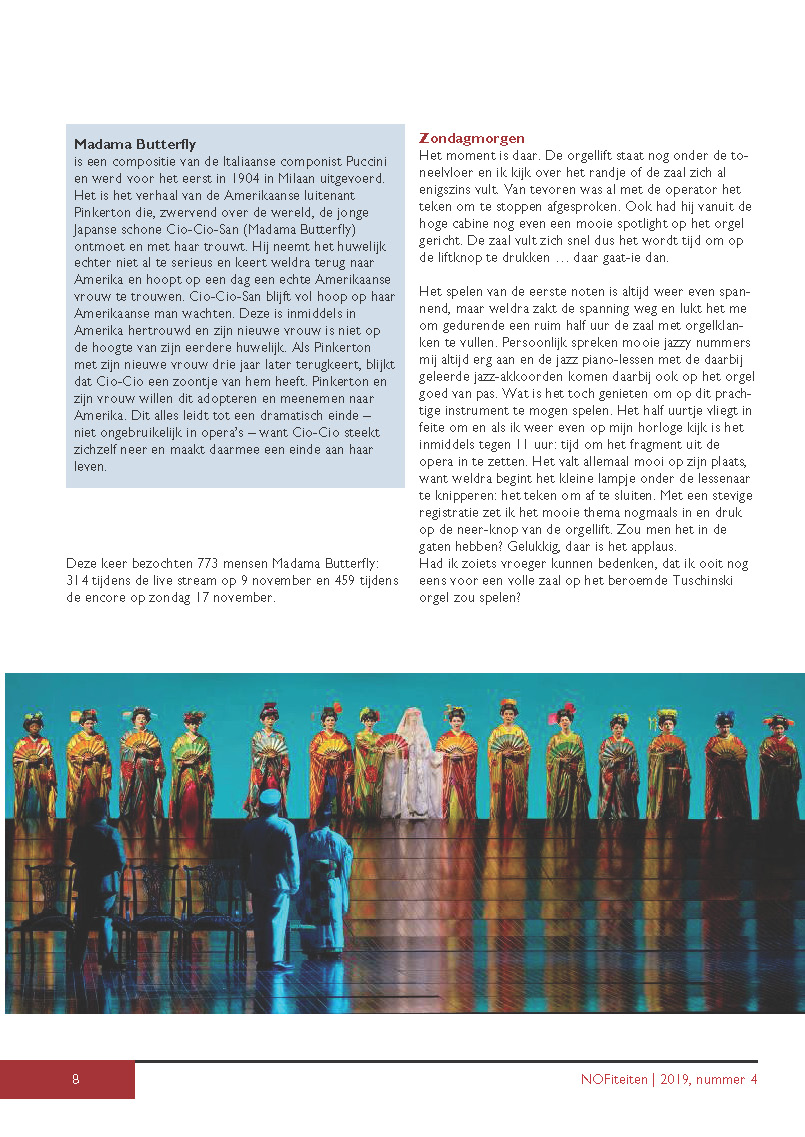 NOFiteiten 2019-04_Pagina_08
